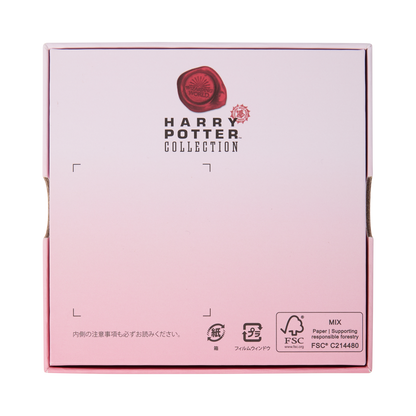 サクラ ピンバッジ セット