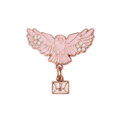 サクラ ピンバッジ セット