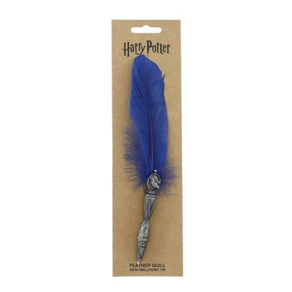 レイブンクロー 羽根ペン