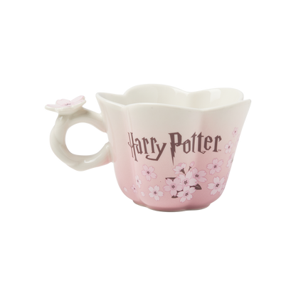 サクラ マグカップ