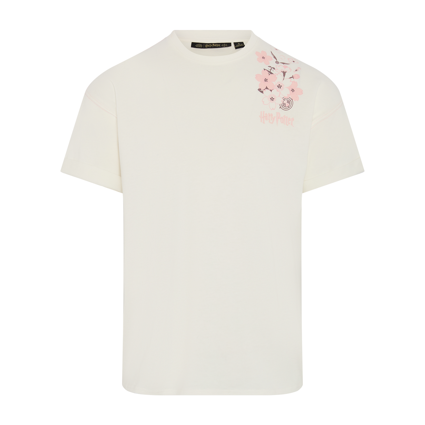 サクラ Tシャツ