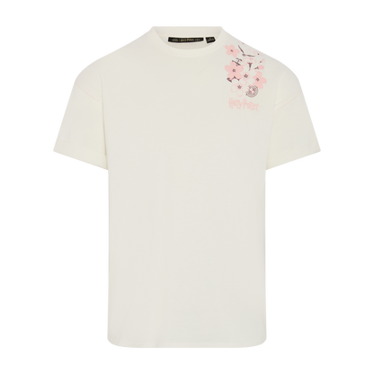 サクラ Tシャツ