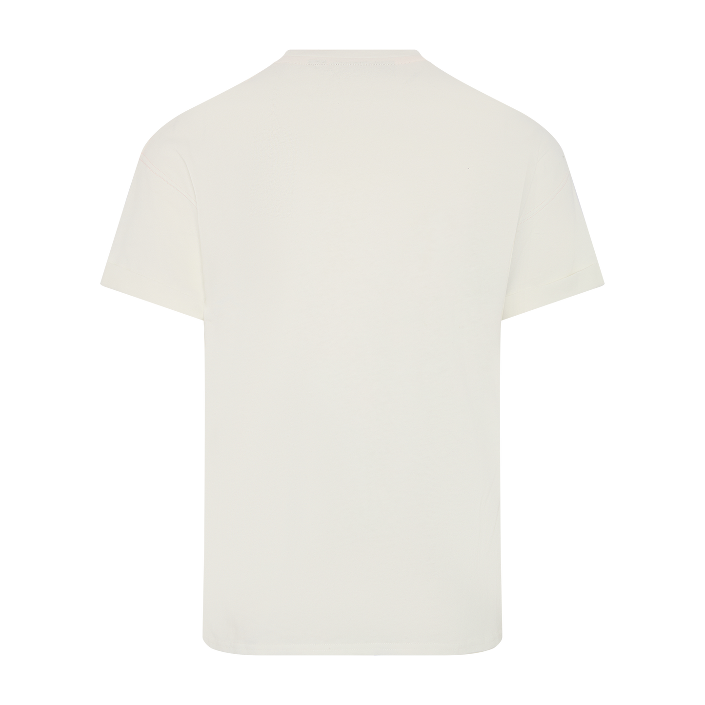 サクラ Tシャツ
