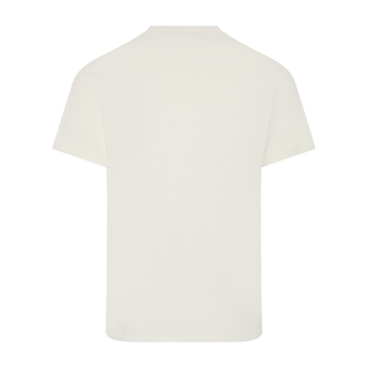 サクラ Tシャツ