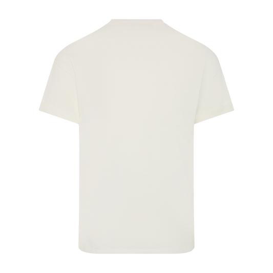 サクラ Tシャツ