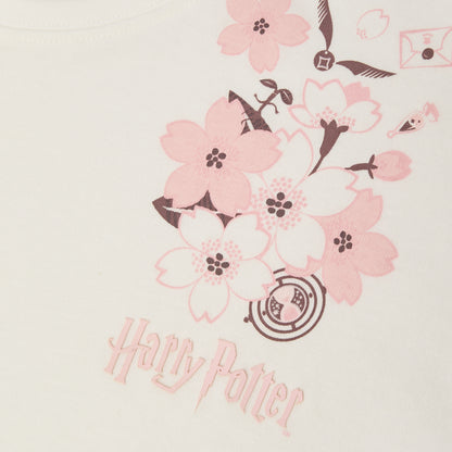 サクラ Tシャツ