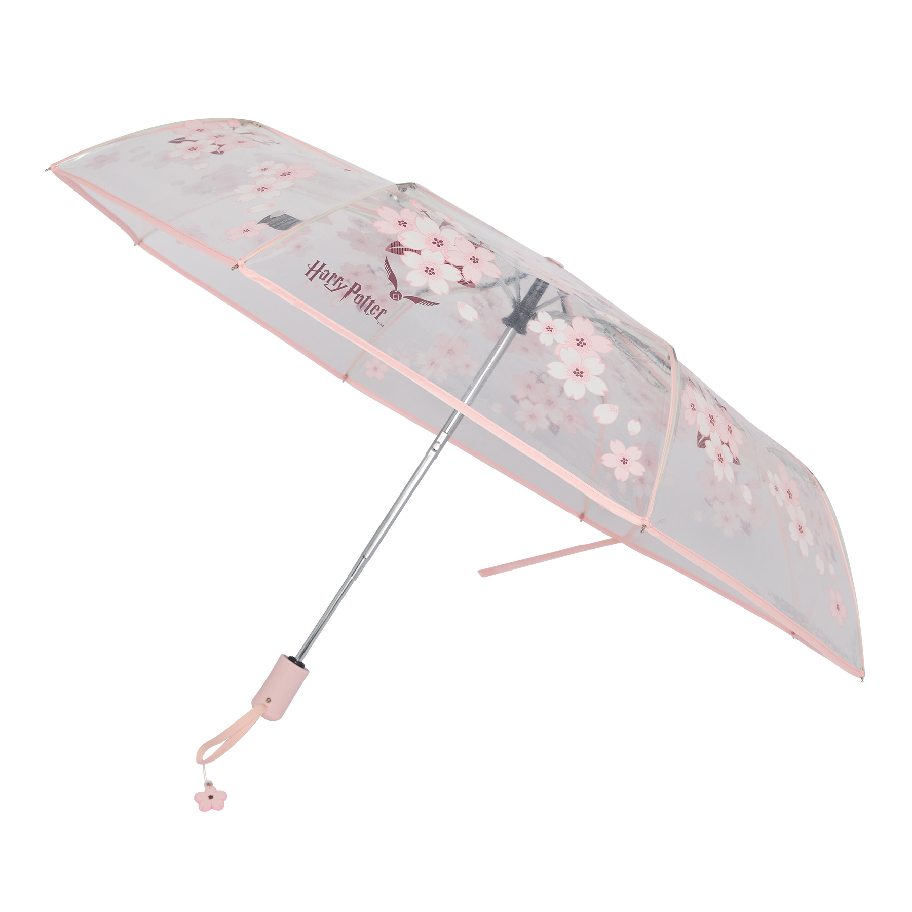 Sakura umbrella | Harry Potter Shop JP