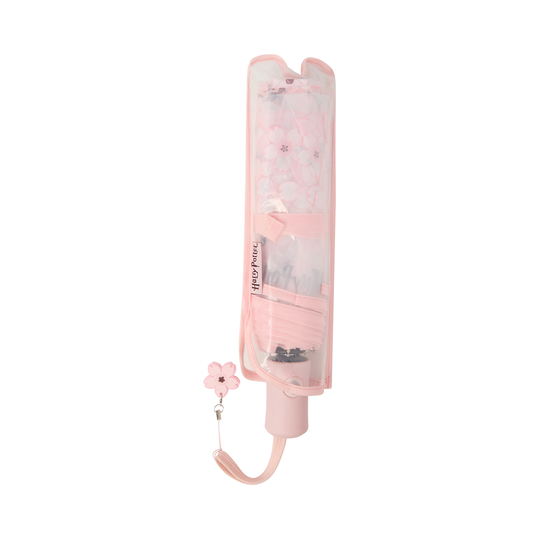 Sakura umbrella | Harry Potter Shop JP