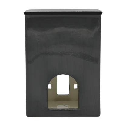 オリバンダーのワンド ショップ ティーライト