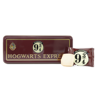 9と3/4番線 ショートブレッド クッキー