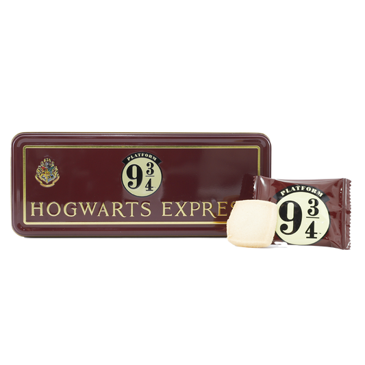 ハリー・ポッター ショップ オンライン ジャパン | ワーナーブラザース ハリー・ポッター ショップ オンライン ジャパン | ワーナーブラザース