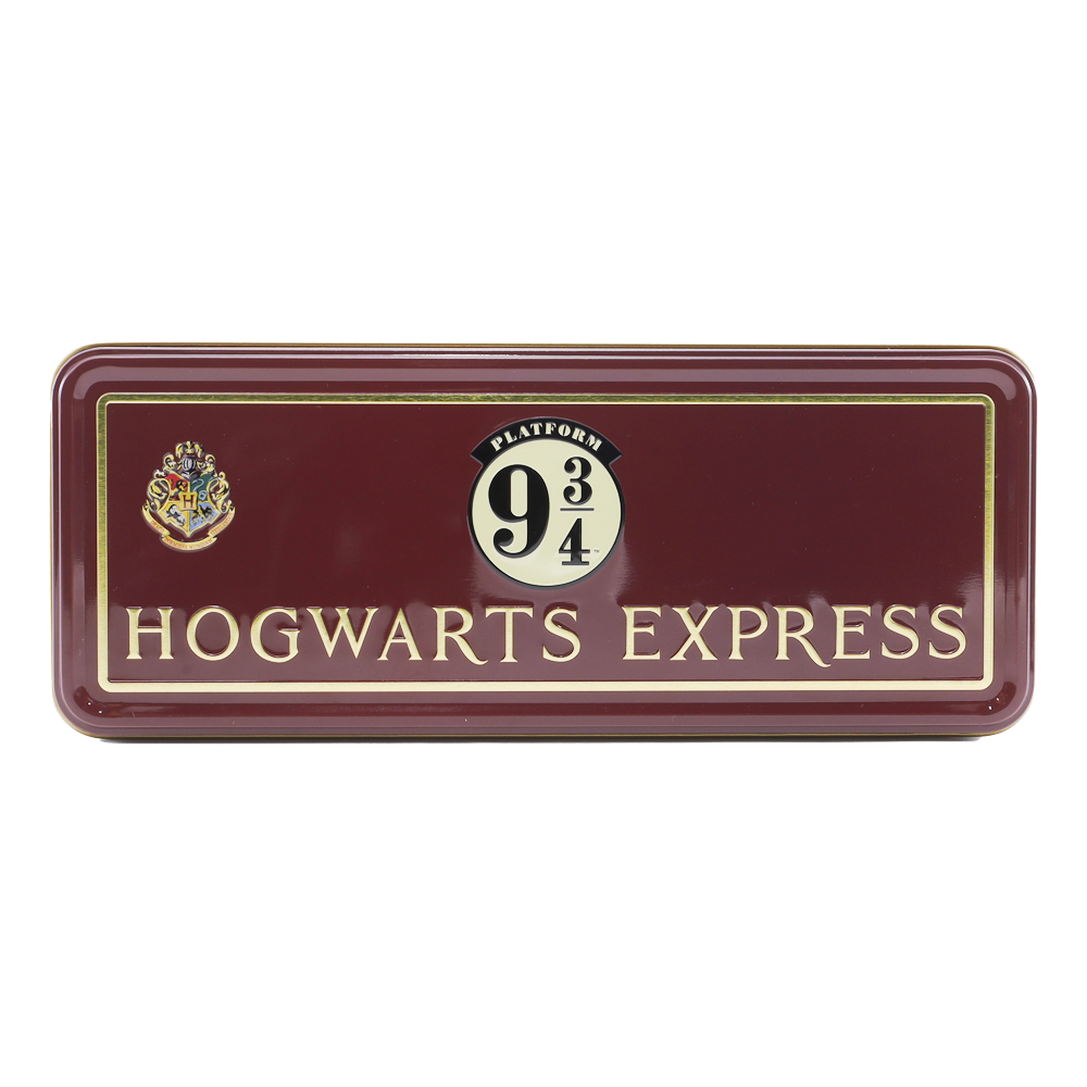 9と3/4番線 ショートブレッド クッキー