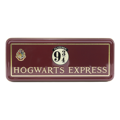 9と3/4番線 ショートブレッド クッキー