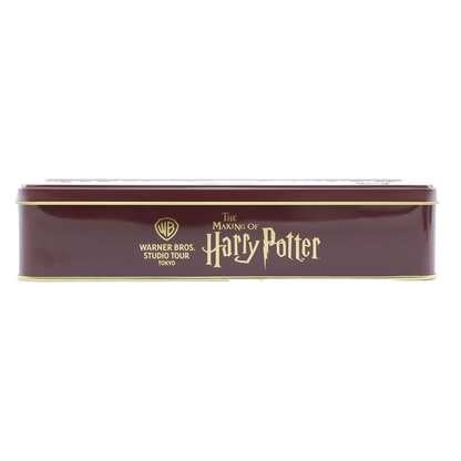 9と3/4番線 ショートブレッド クッキー