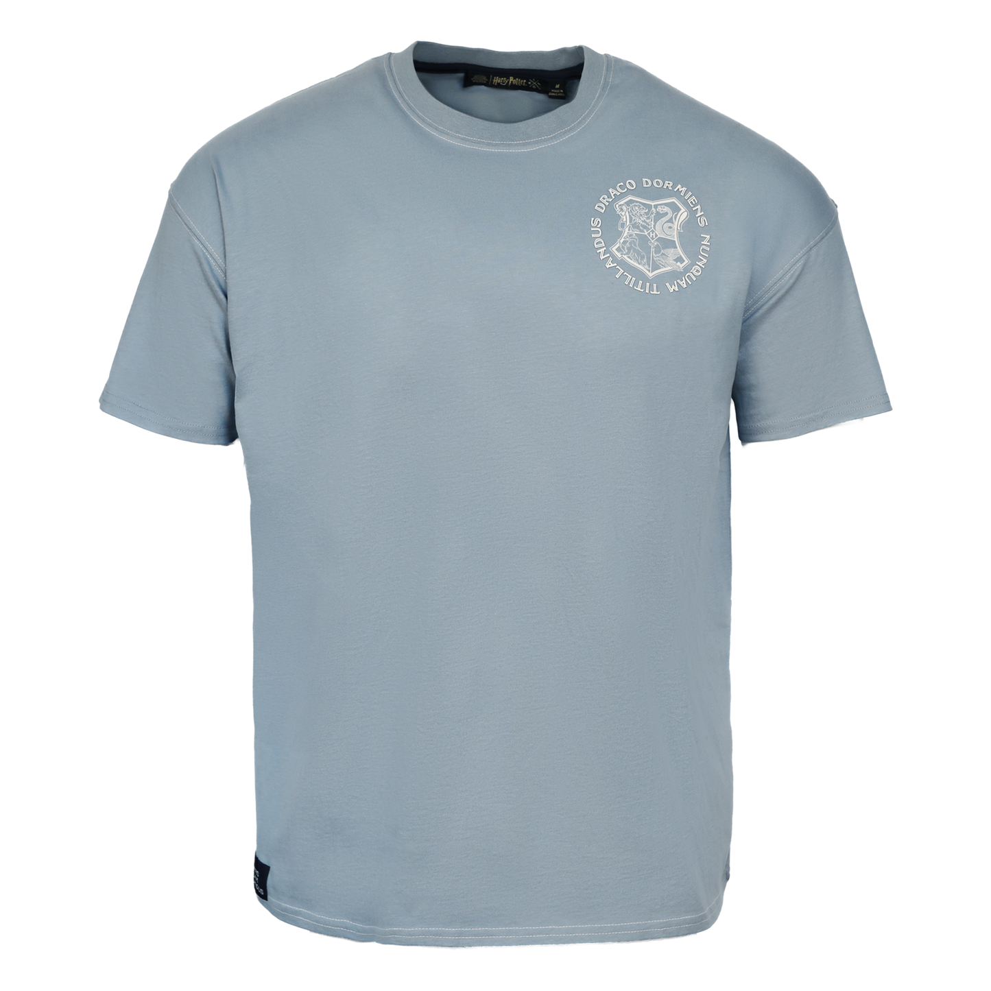 ホグワーツ クレスト Tシャツ