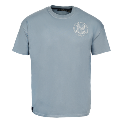 ホグワーツ クレスト Tシャツ