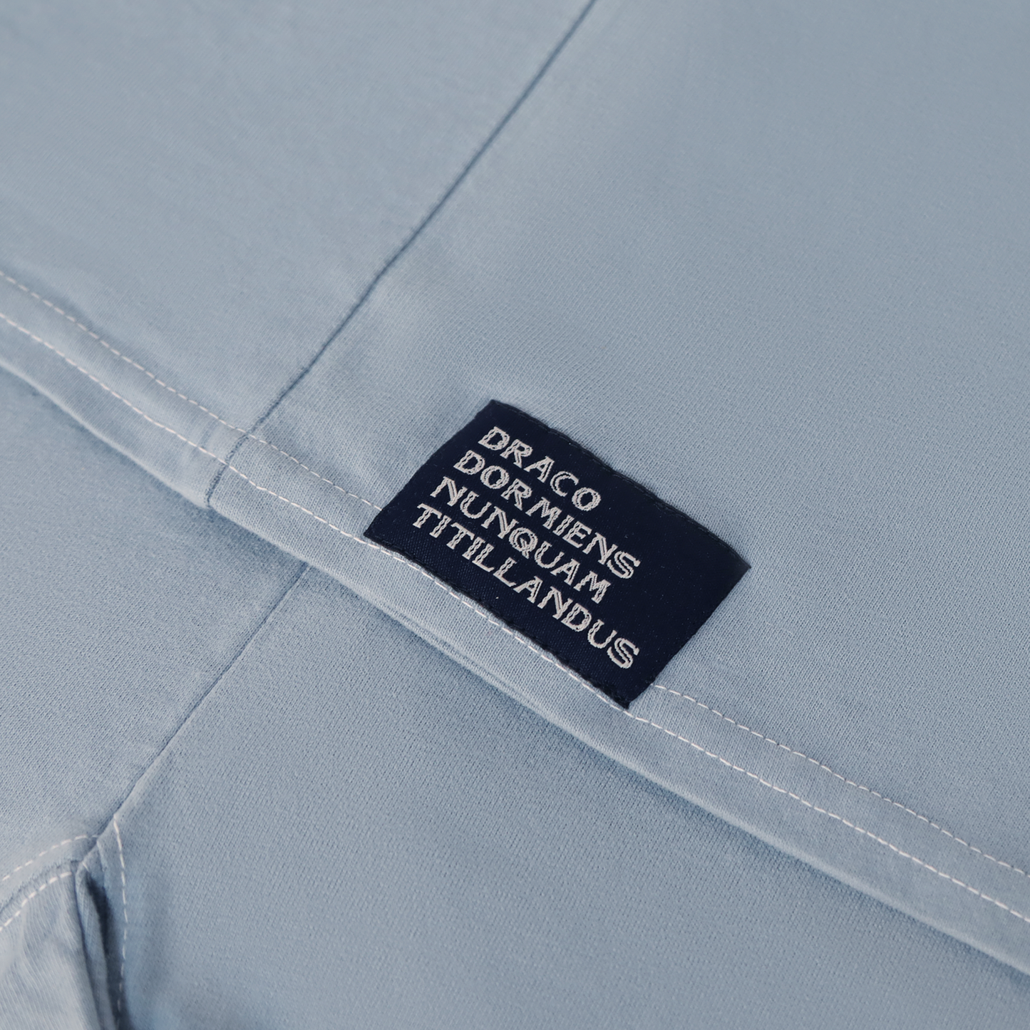 ホグワーツ クレスト Tシャツ