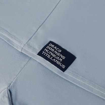 ホグワーツ クレスト Tシャツ