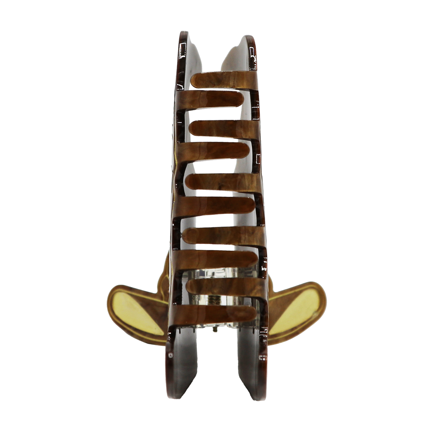 Sorting Hat Hair Clip