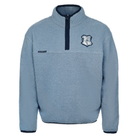 ホグワーツ クレスト フリース ジャケット