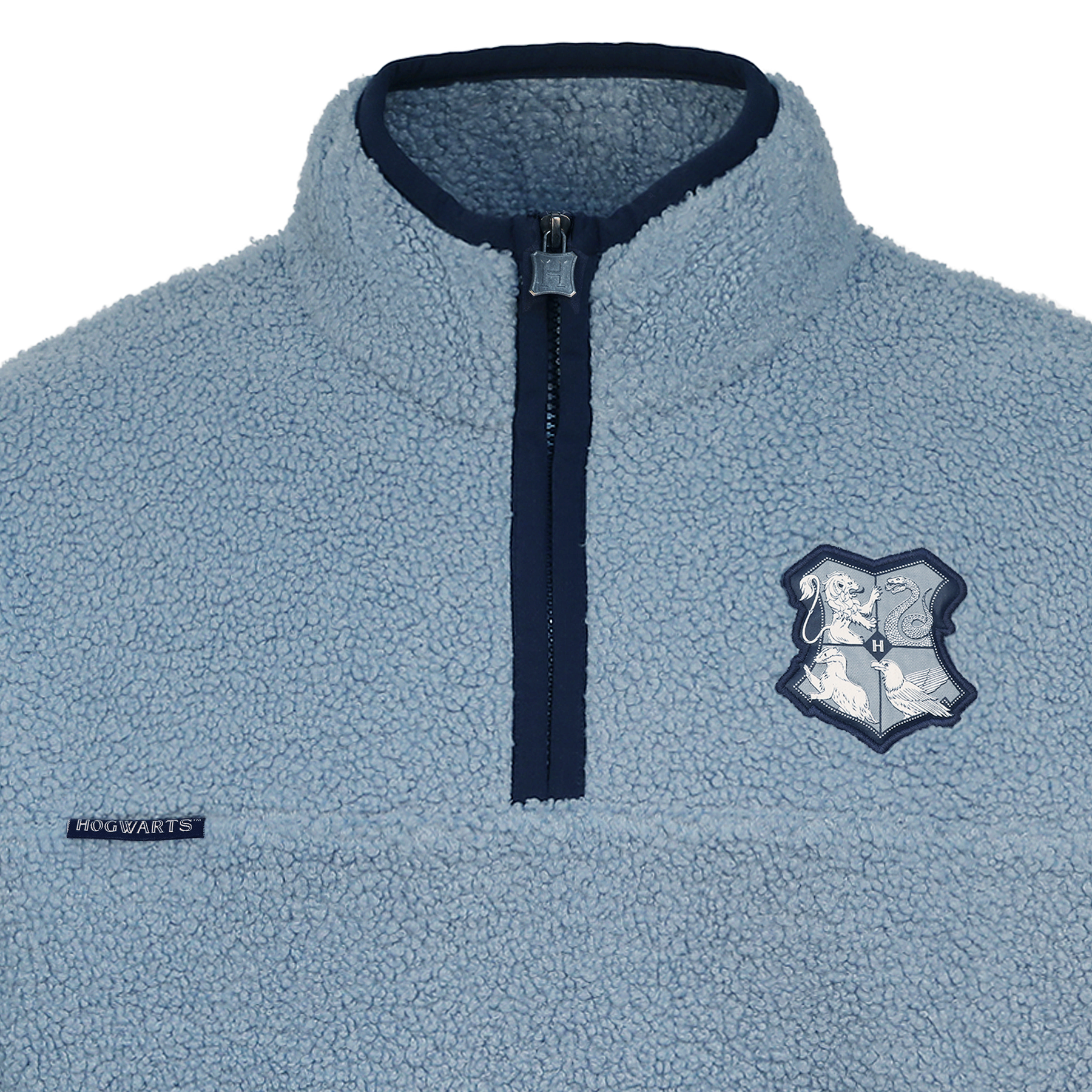 2000009861HC26BorgFleece_C.png 2000009861HC26BorgFleece_C.png