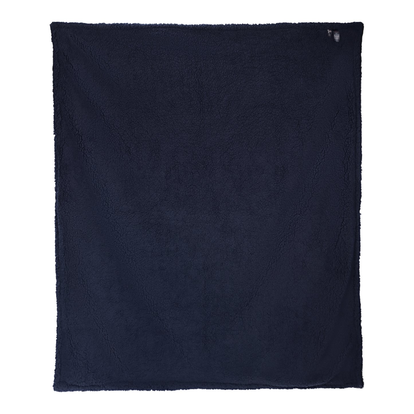 ホグワーツ クレスト ブランケット