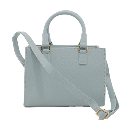 ルーナ・ラブグッド ショルダーバッグ チャーム付き