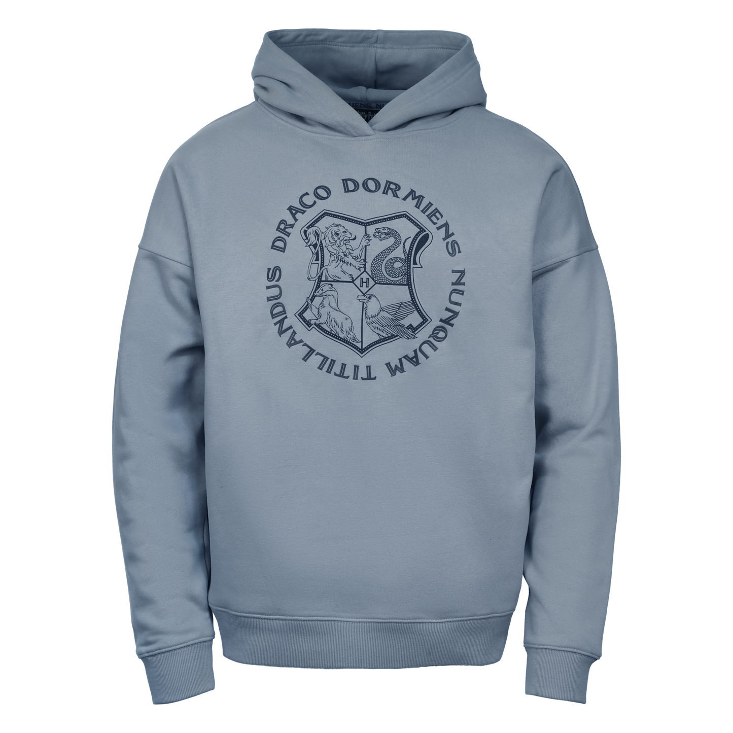 ホグワーツ クレスト パーカー オンライン限定