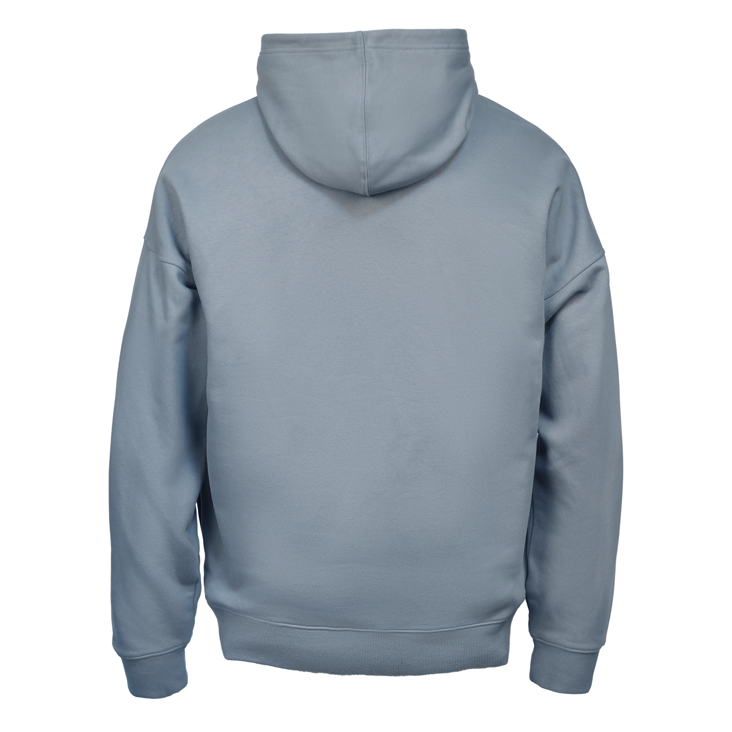 ホグワーツ クレスト パーカー オンライン限定