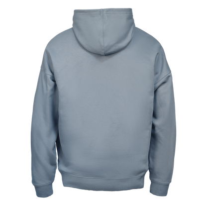 ホグワーツ クレスト パーカー オンライン限定