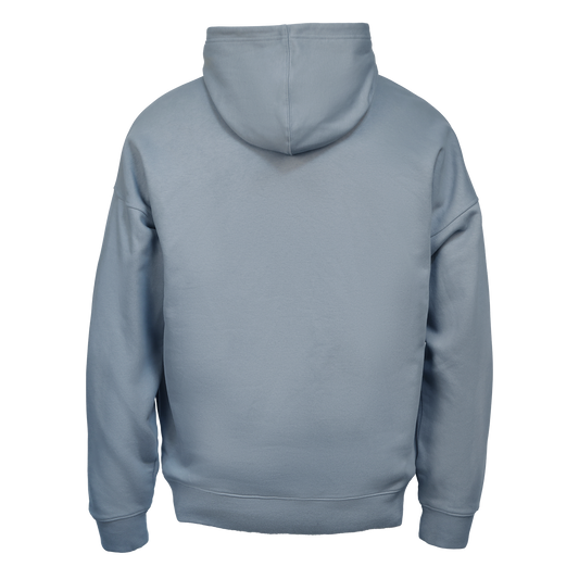 ホグワーツ クレスト パーカー オンライン限定