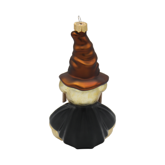 コレクターズ ベア オーナメント