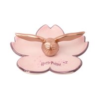 サクラ アクセサリートレイ | ハリー・ポッター ショップ オンライン