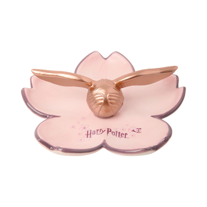 サクラ アクセサリートレイ | ハリー・ポッター ショップ オンライン
