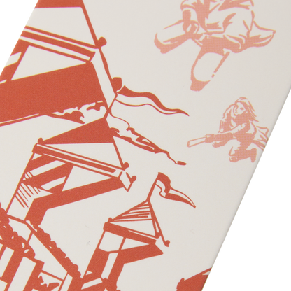 高級クィディッチ用具店 ブックマーク