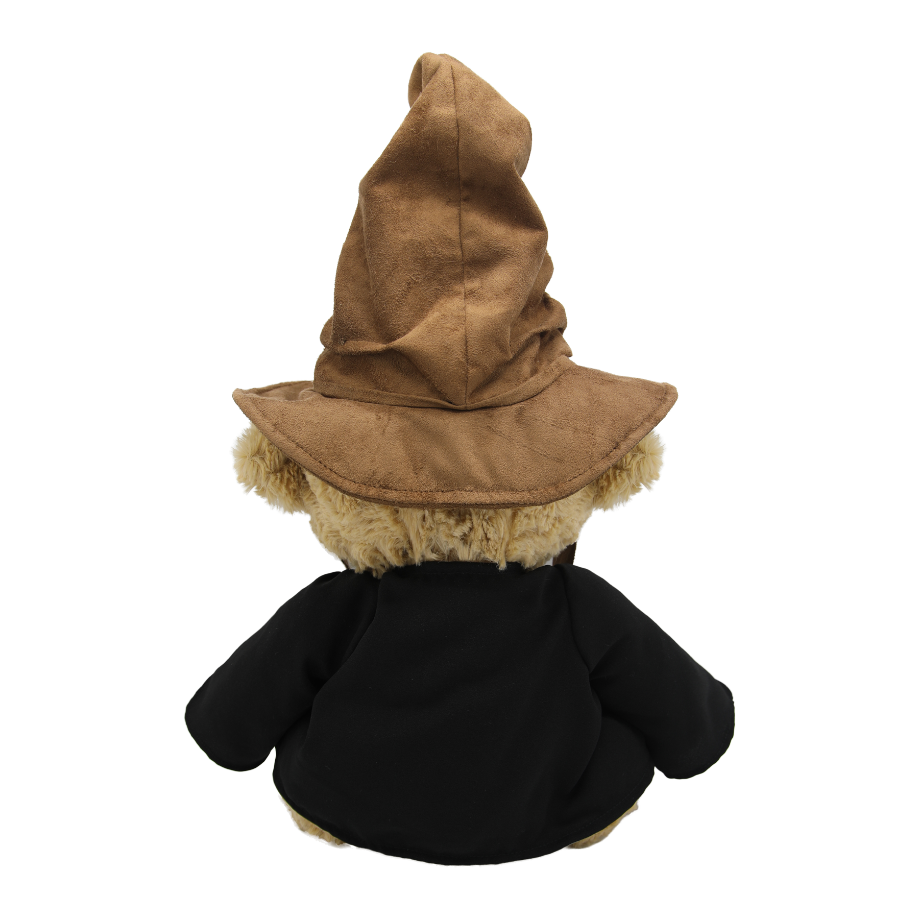 2000009972_PS26Bear_B.png?v= 2000009972_PS26Bear_B.png?v=