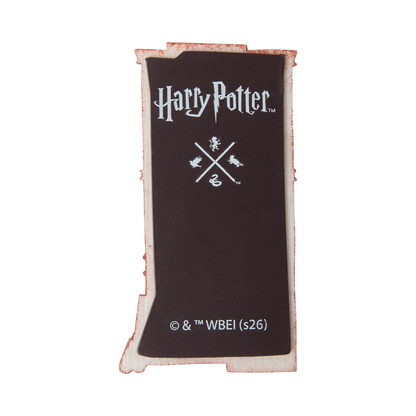 高級クィディッチ用具店 マグネット