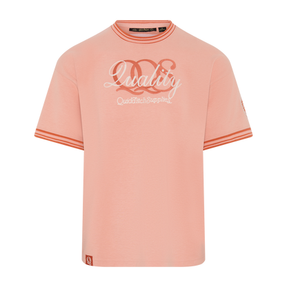 高級クィディッチ用具店 ロンドン Tシャツ