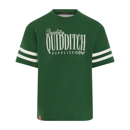 高級クィディッチ用具店 東京 Tシャツ