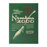2000010017QQSPostcardNimbus_A. 2000010017QQSPostcardNimbus_A.
