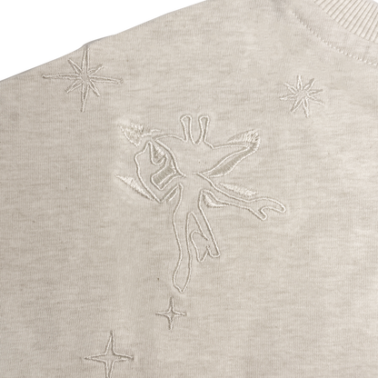 バック・トゥ・ホグワーツ 2026 Tシャツ