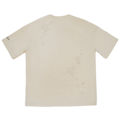 バック・トゥ・ホグワーツ 2026 Tシャツ