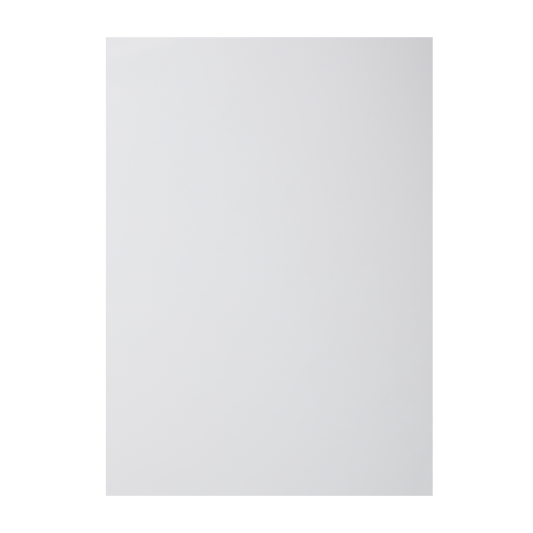 高級クィディッチ用具店 アートプリント