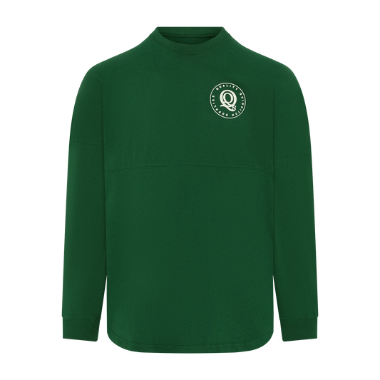 ニンバス2000 スピリットジャージー