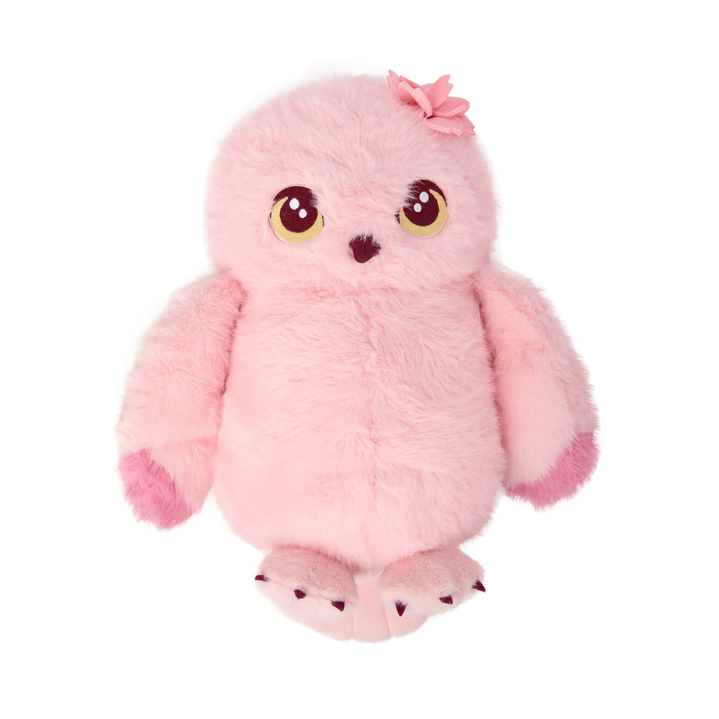 サクラ 2026 ぬいぐるみ