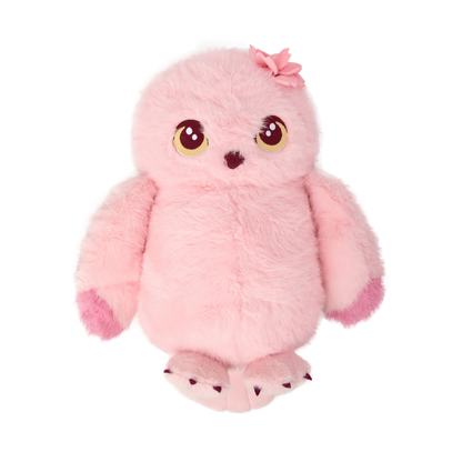 サクラ 2026 ぬいぐるみ