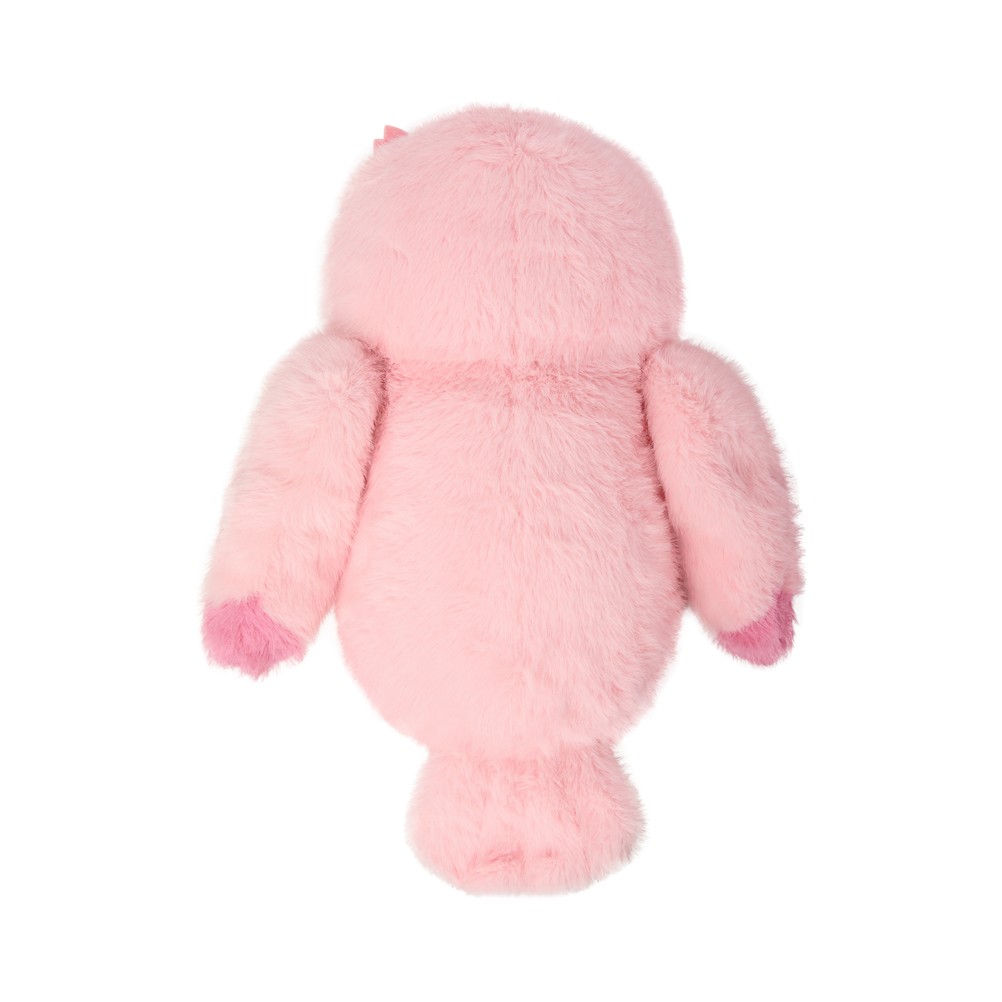 サクラ 2026 ぬいぐるみ