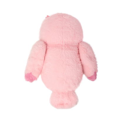 サクラ 2026 ぬいぐるみ