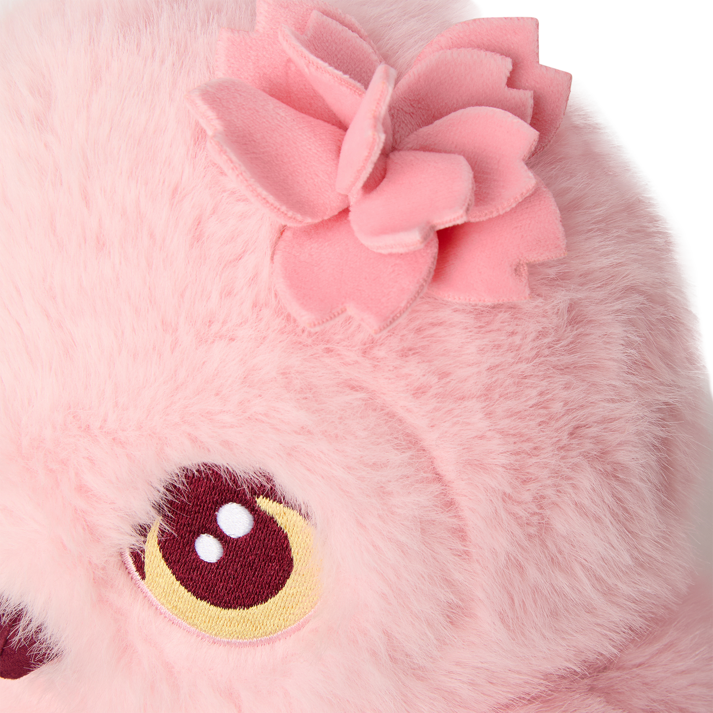 サクラ 2026 ぬいぐるみ