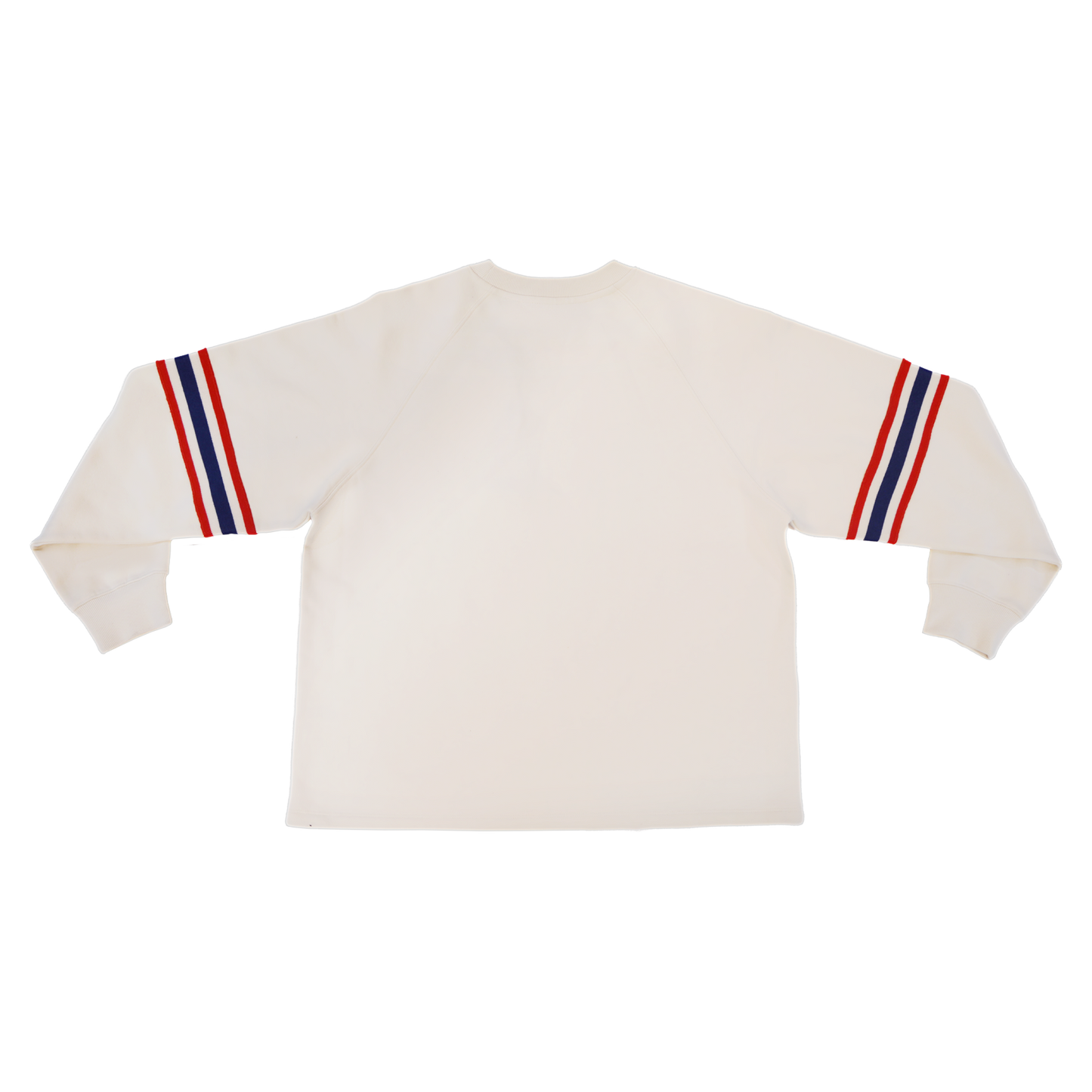 Harry Potter Tokyo Heritage Sweatshirt